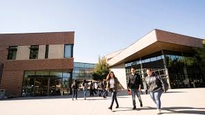 Diablo Valley College